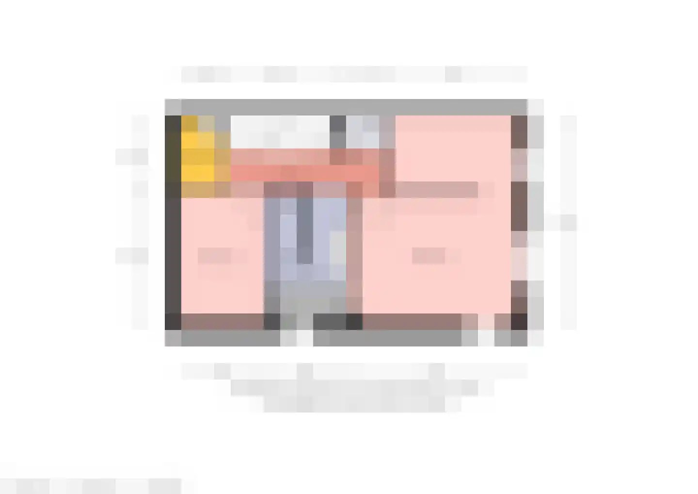 Zuidersingel 77 l Berkel en Rodenrijs thumbnail 32