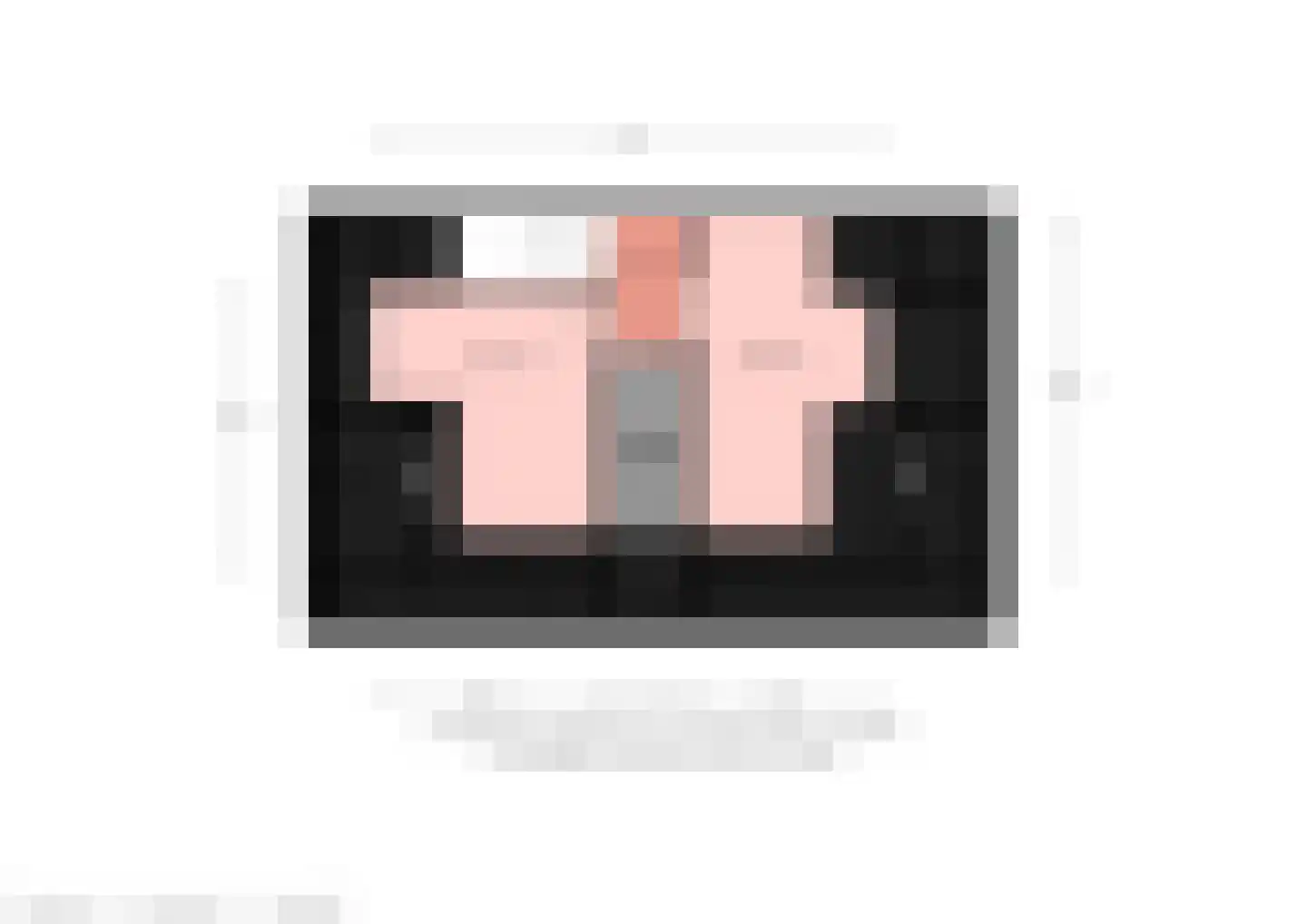 Zuidersingel 77 l Berkel en Rodenrijs thumbnail 33