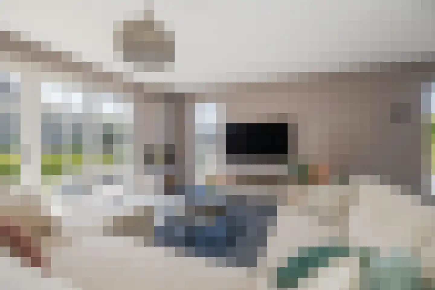 Zuidersingel 77 l Berkel en Rodenrijs thumbnail 4