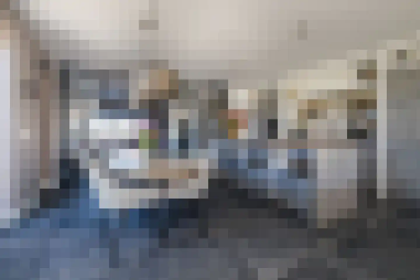 Zuidersingel 77 l Berkel en Rodenrijs thumbnail 6