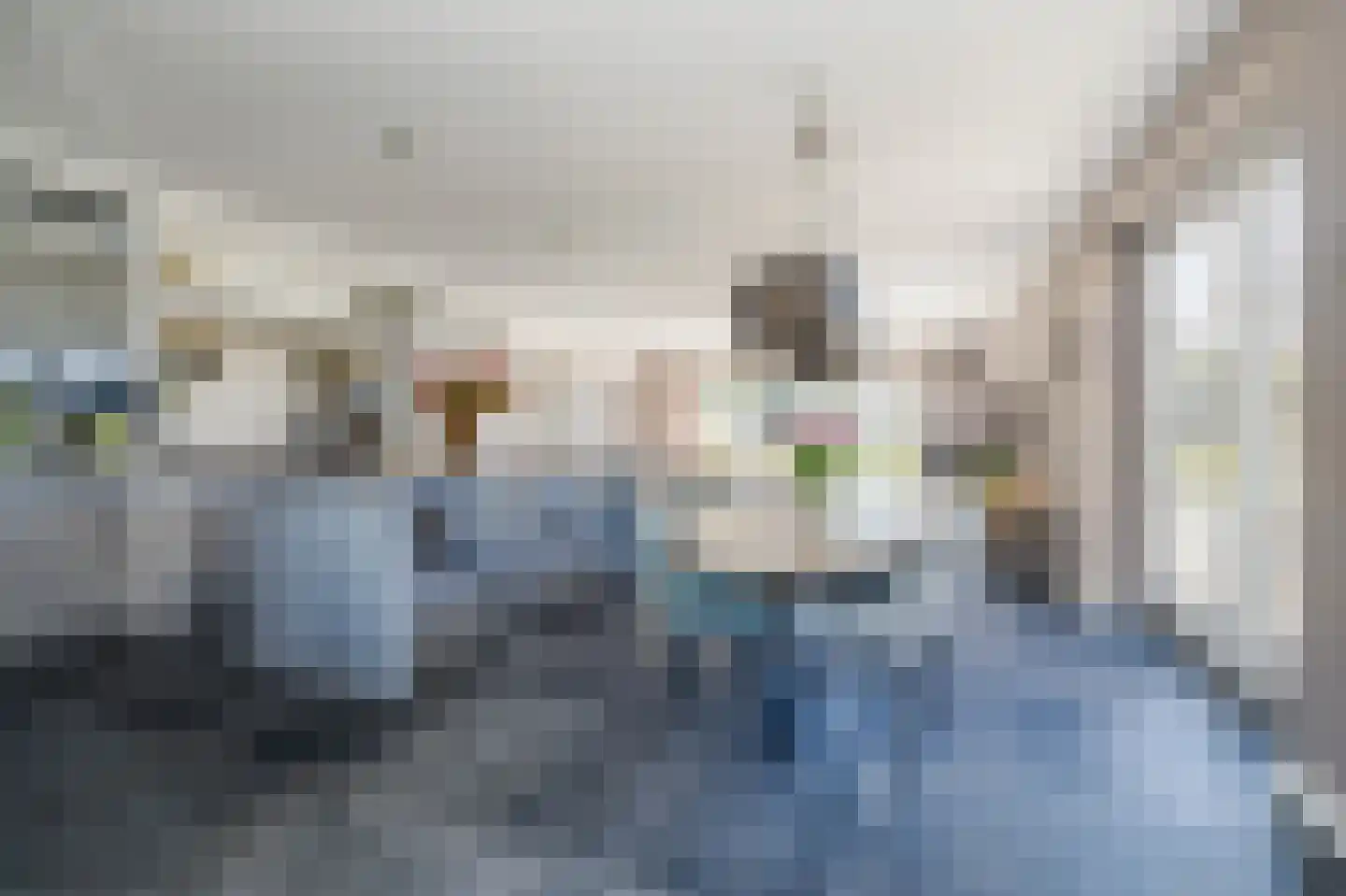 Zuidersingel 77 l Berkel en Rodenrijs thumbnail 7