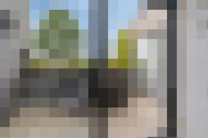 Zuidersingel 8 Barendrecht thumbnail 19