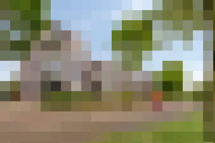 Zuidersingel 8 Barendrecht thumbnail 29
