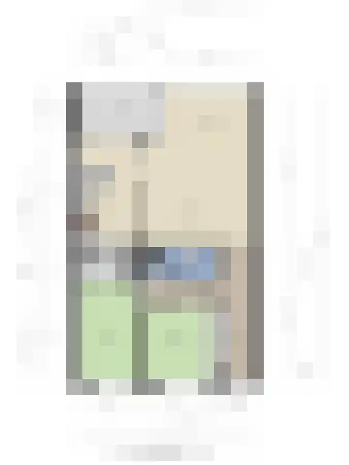 Zuidersingel 8 Barendrecht thumbnail 36