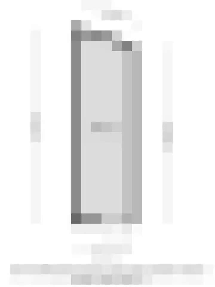 Zuidersingel 8 Barendrecht thumbnail 37