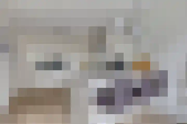 Zuidersingel 8 Barendrecht thumbnail 8