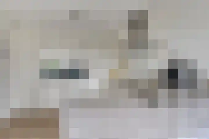 Zuidersingel 8 Barendrecht thumbnail 9
