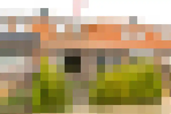 Zuidersingel 82 Berkel en Rodenrijs