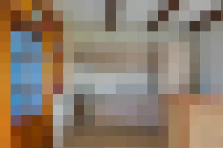 Zuidersingel 82 Berkel en Rodenrijs thumbnail 12