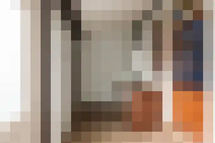 Zuidersingel 82 Berkel en Rodenrijs thumbnail 14