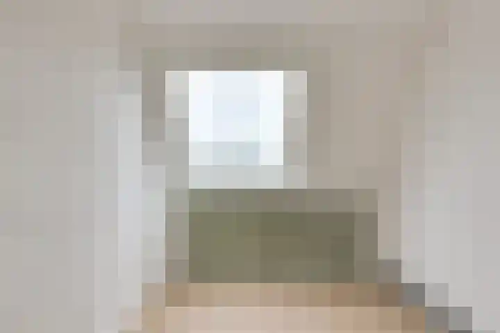 Zuidersingel 82 Berkel en Rodenrijs thumbnail 18