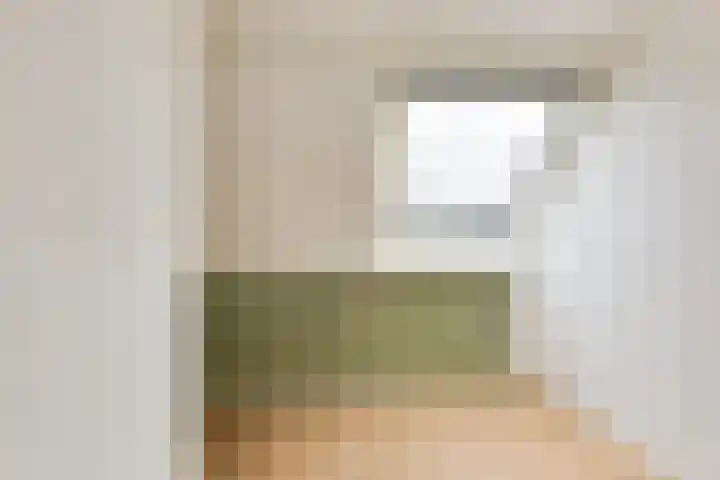 Zuidersingel 82 Berkel en Rodenrijs thumbnail 21
