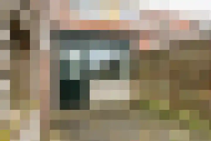Zuidersingel 82 Berkel en Rodenrijs thumbnail 25