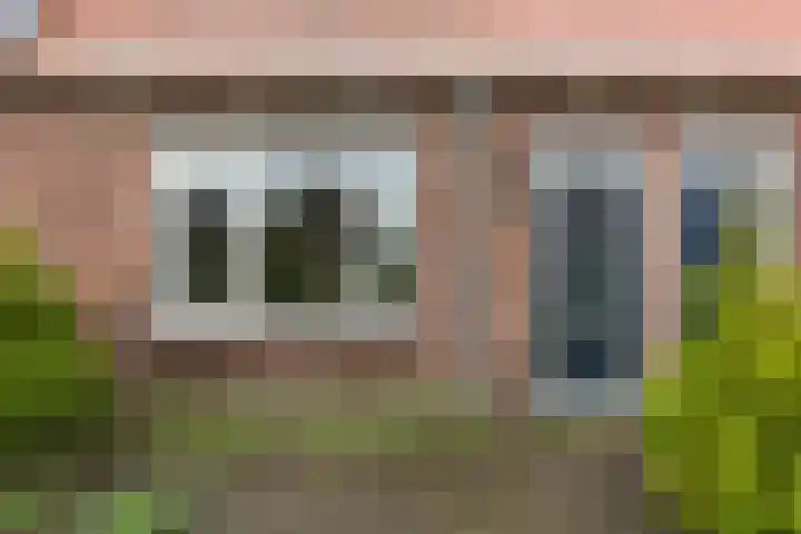 Zuidersingel 82 Berkel en Rodenrijs thumbnail 6