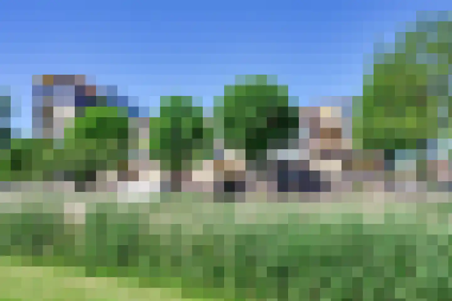 Zuidersingel 98 Barendrecht thumbnail 10