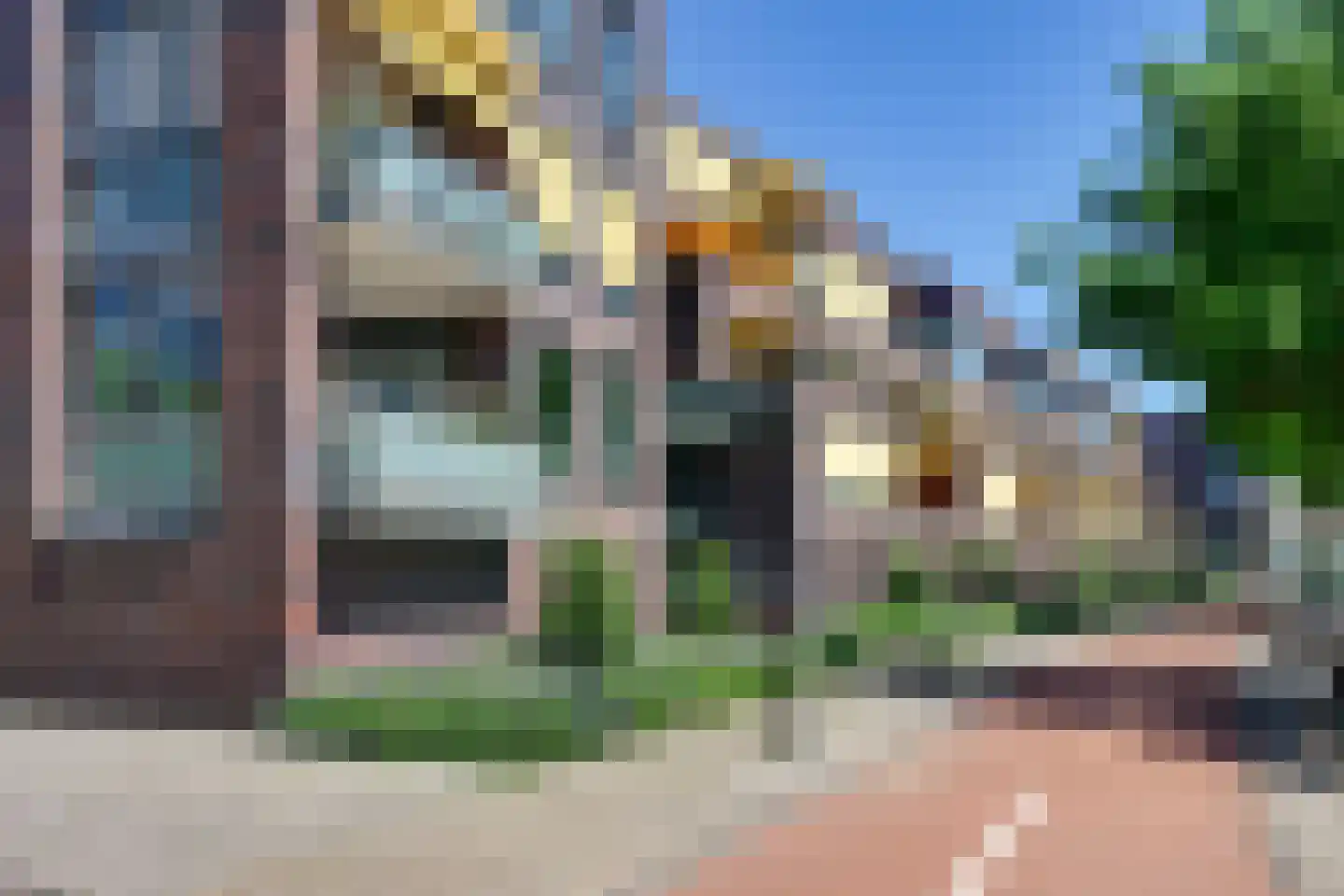 Zuidersingel 98 Barendrecht thumbnail 11