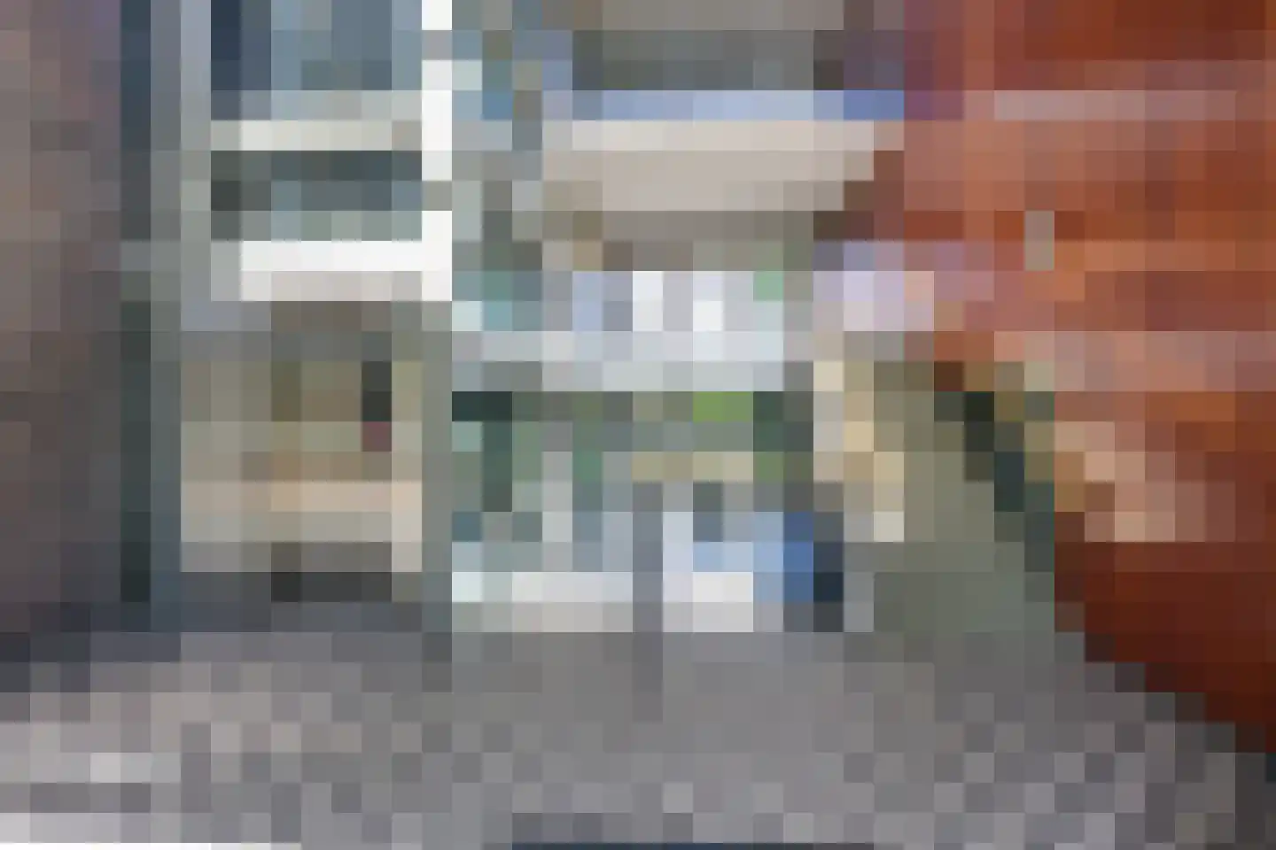 Zuidersingel 98 Barendrecht thumbnail 12