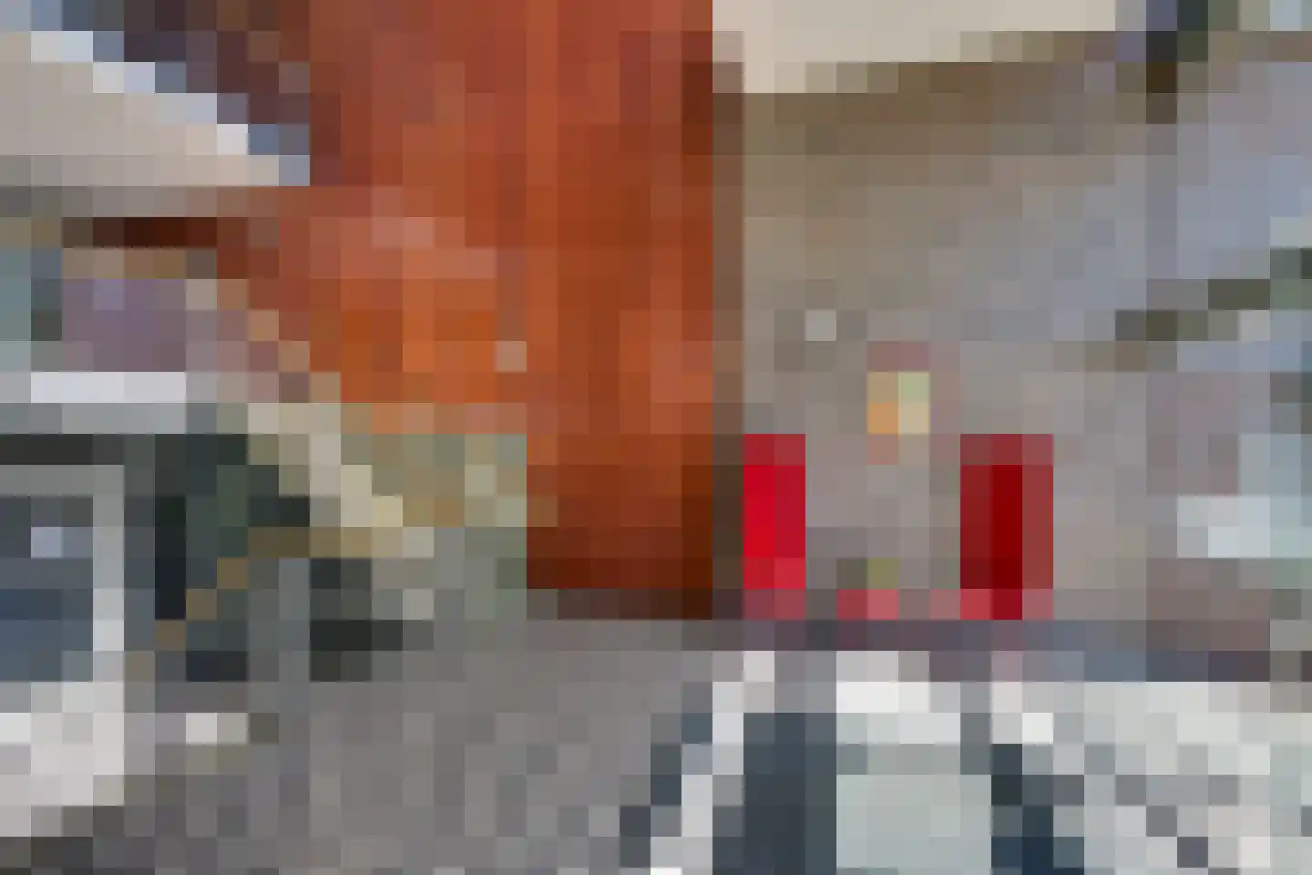 Zuidersingel 98 Barendrecht thumbnail 13