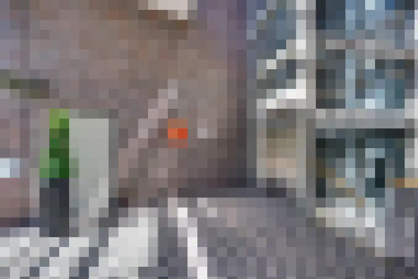 Zuidersingel 98 Barendrecht thumbnail 14
