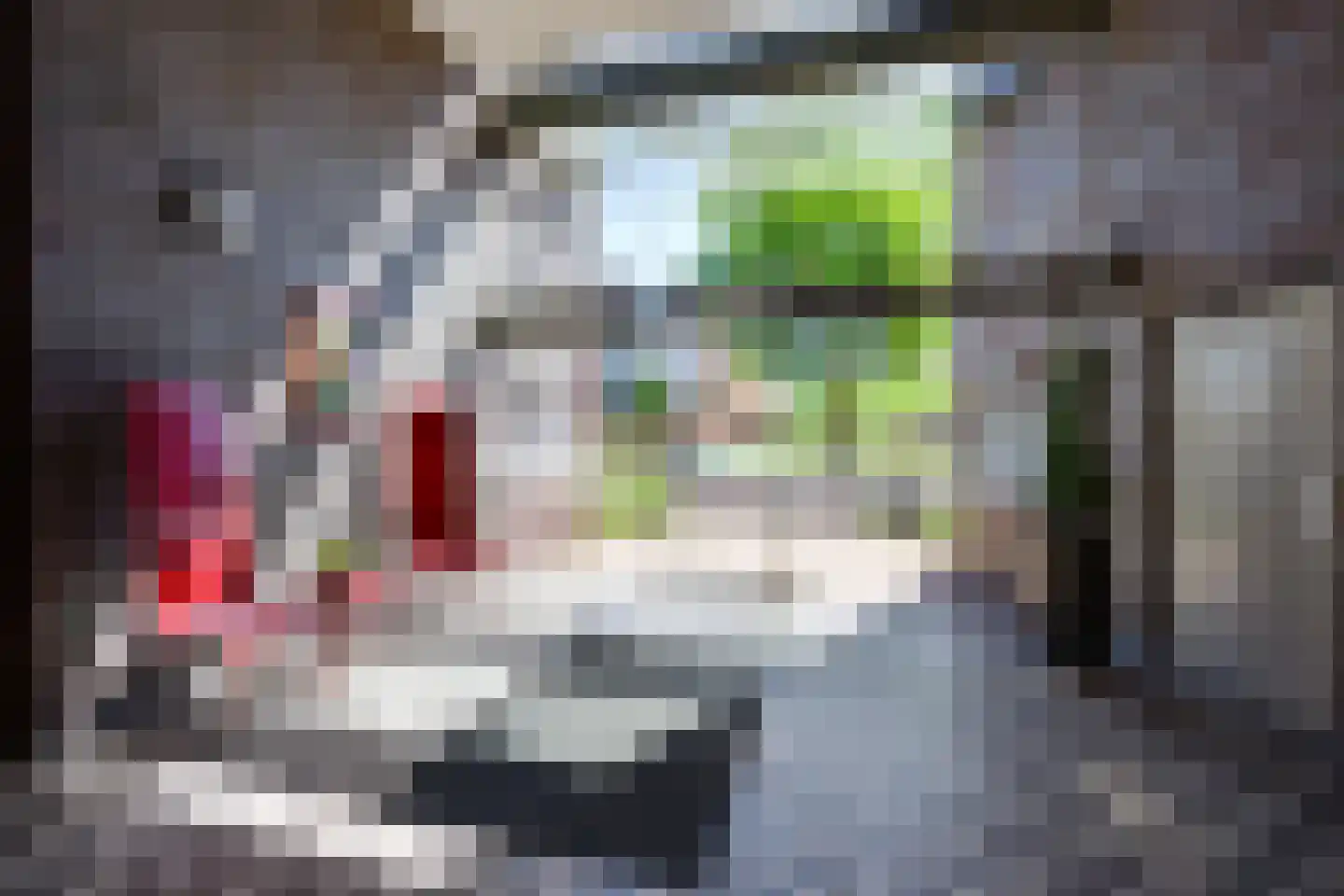 Zuidersingel 98 Barendrecht thumbnail 15