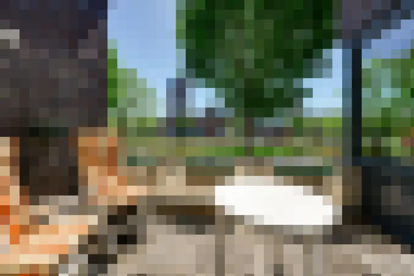 Zuidersingel 98 Barendrecht thumbnail 30