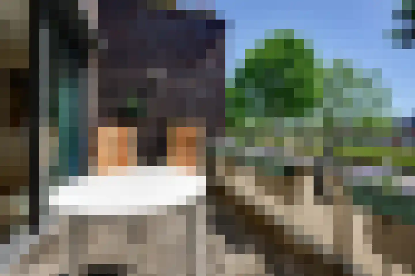 Zuidersingel 98 Barendrecht thumbnail 31