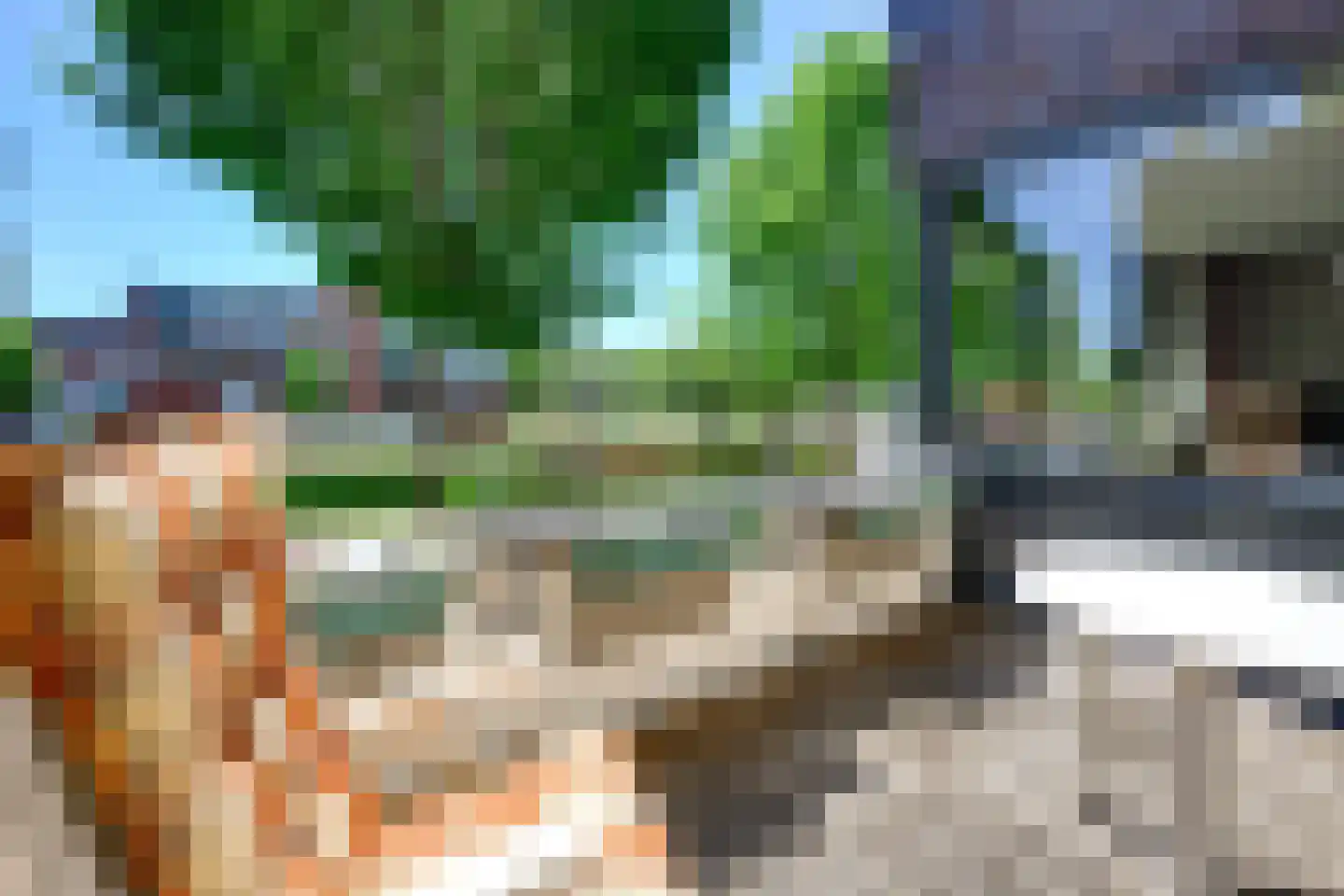 Zuidersingel 98 Barendrecht thumbnail 32