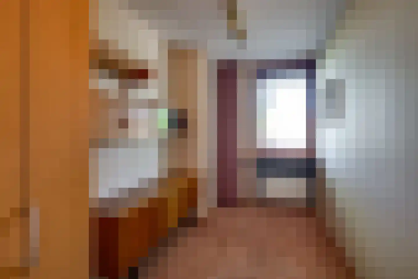 Zuidersingel 98 Barendrecht thumbnail 33