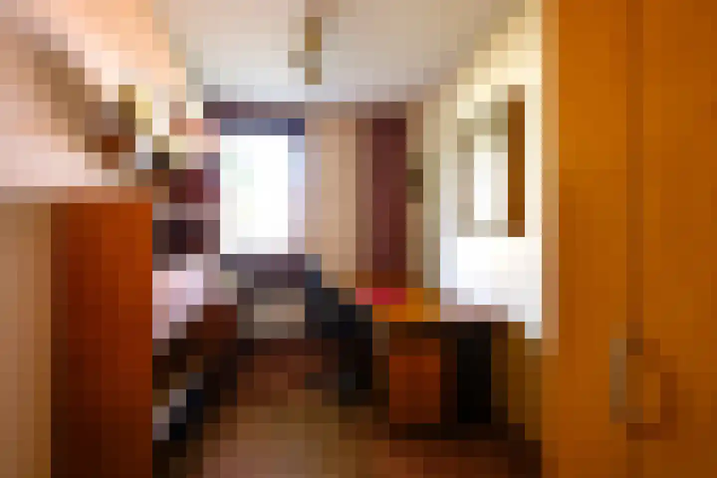 Zuidersingel 98 Barendrecht thumbnail 35