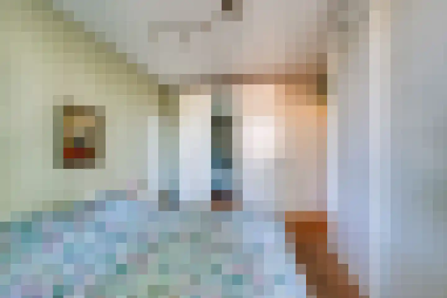 Zuidersingel 98 Barendrecht thumbnail 38