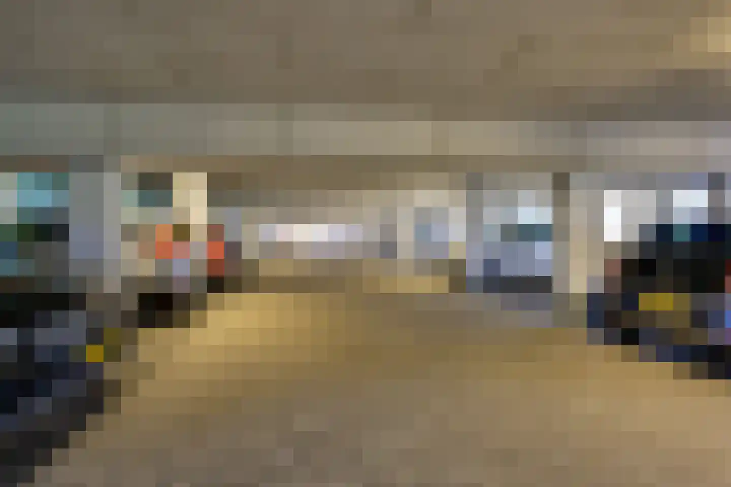 Zuidersingel 98 Barendrecht thumbnail 43
