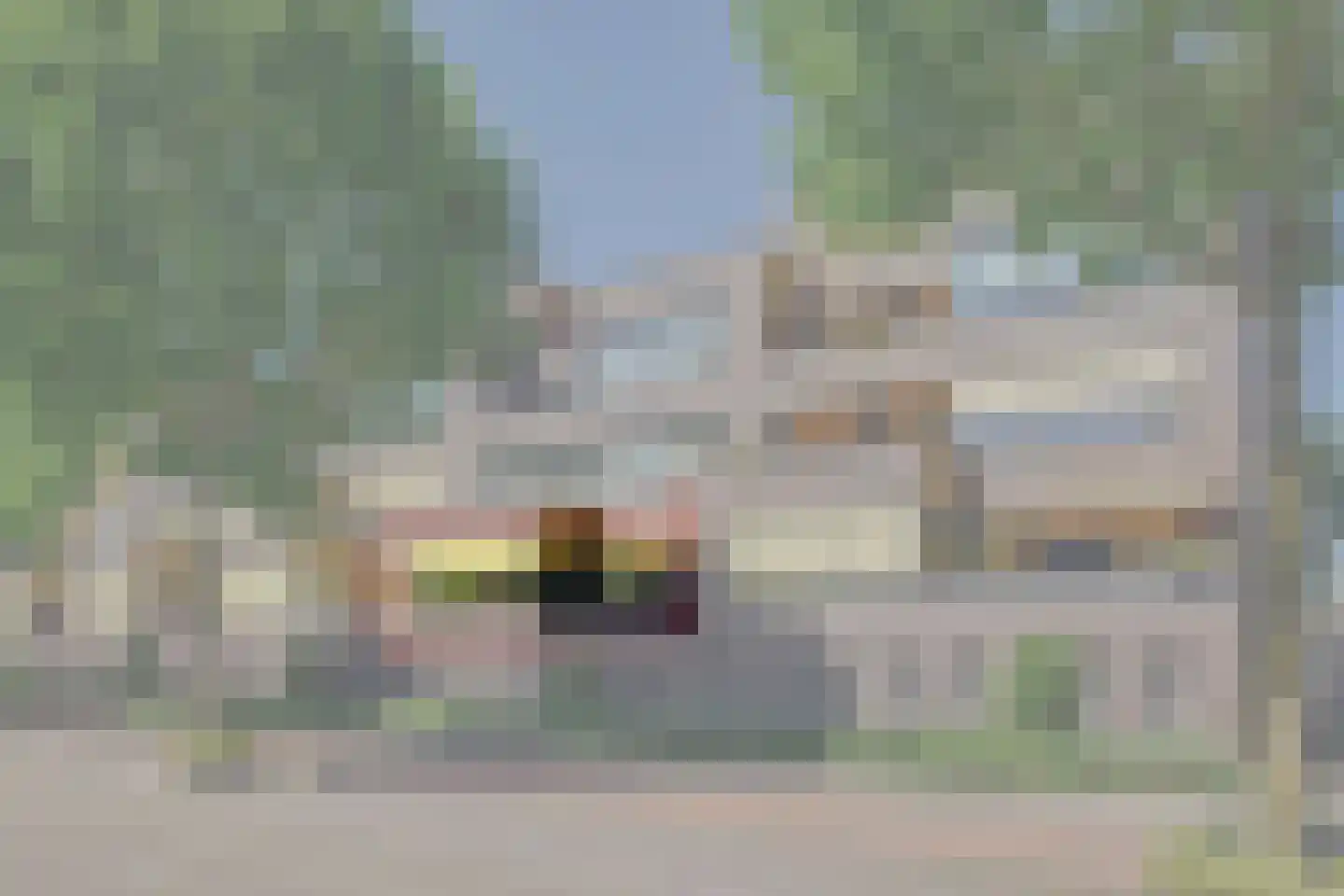 Zuidersingel 98 Barendrecht thumbnail 46