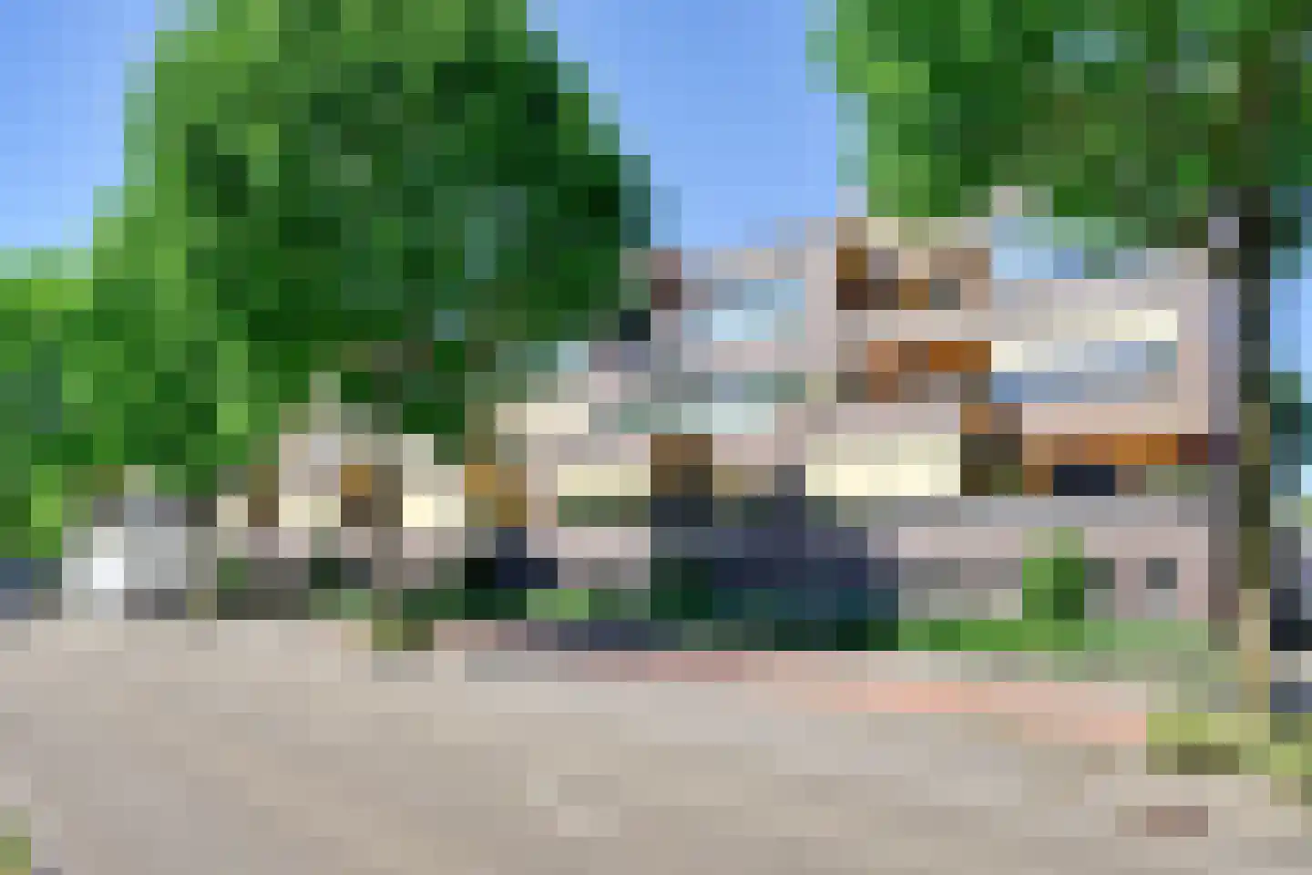 Zuidersingel 98 Barendrecht thumbnail 47