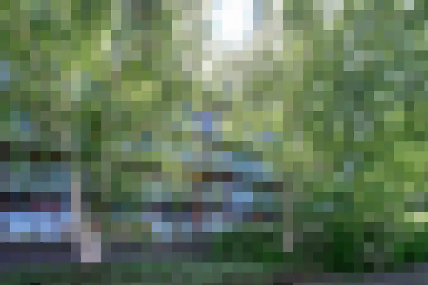 Zuidersingel 98 Barendrecht thumbnail 48