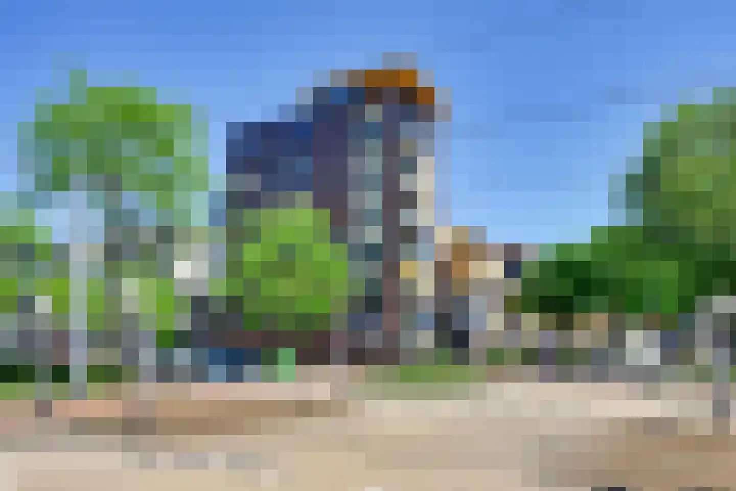 Zuidersingel 98 Barendrecht thumbnail 6