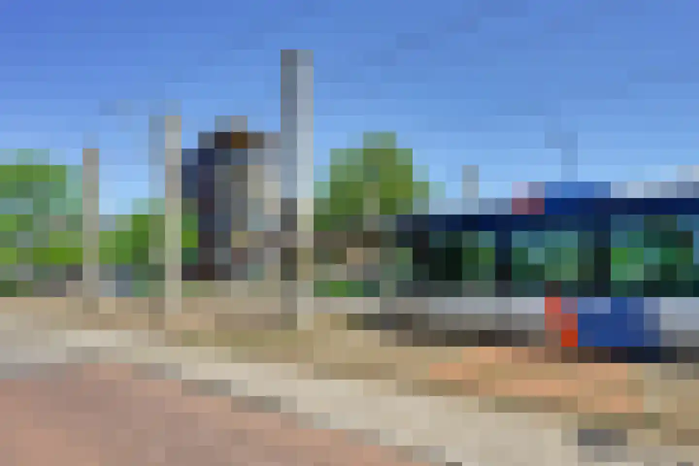 Zuidersingel 98 Barendrecht thumbnail 7