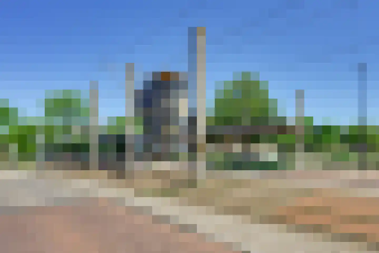 Zuidersingel 98 Barendrecht thumbnail 8
