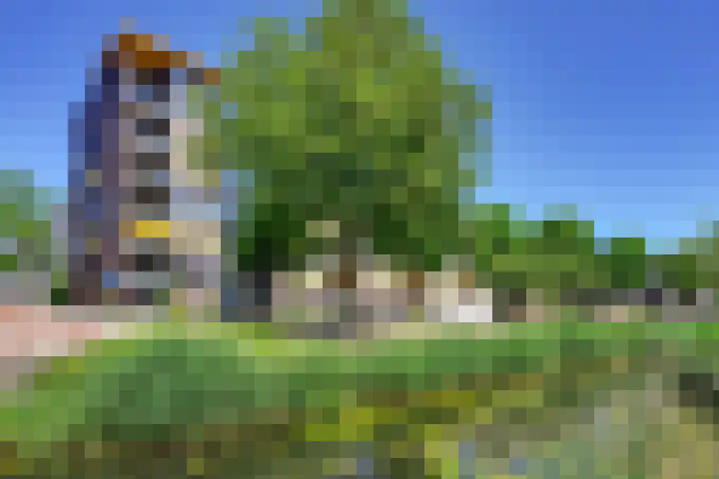 Zuidersingel 98 Barendrecht thumbnail 9