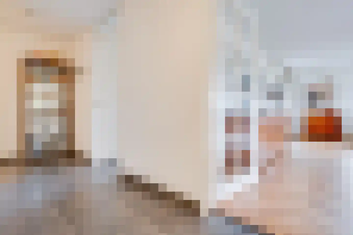 Zuidersloot 10 Broek op Langedijk thumbnail 13