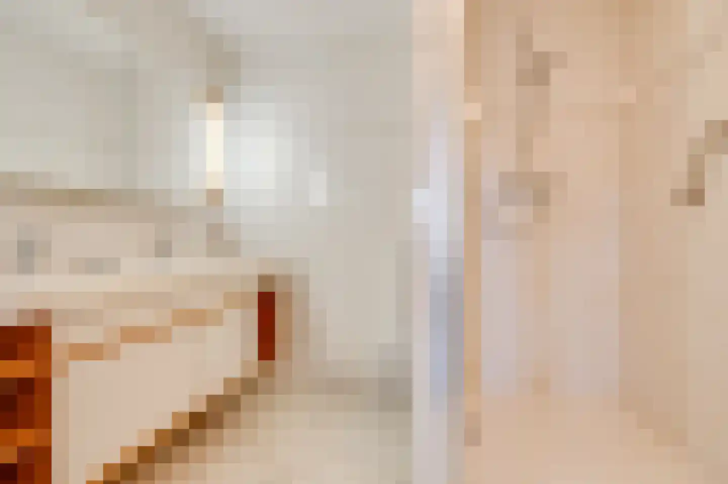 Zuidersloot 10 Broek op Langedijk thumbnail 16