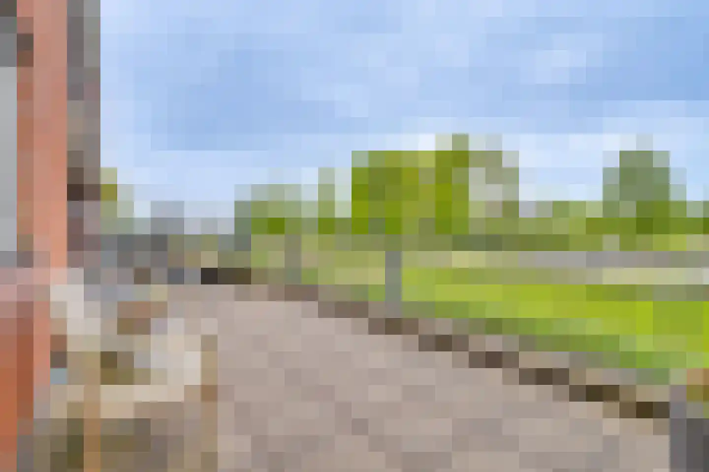 Zuidersloot 10 Broek op Langedijk foto 2