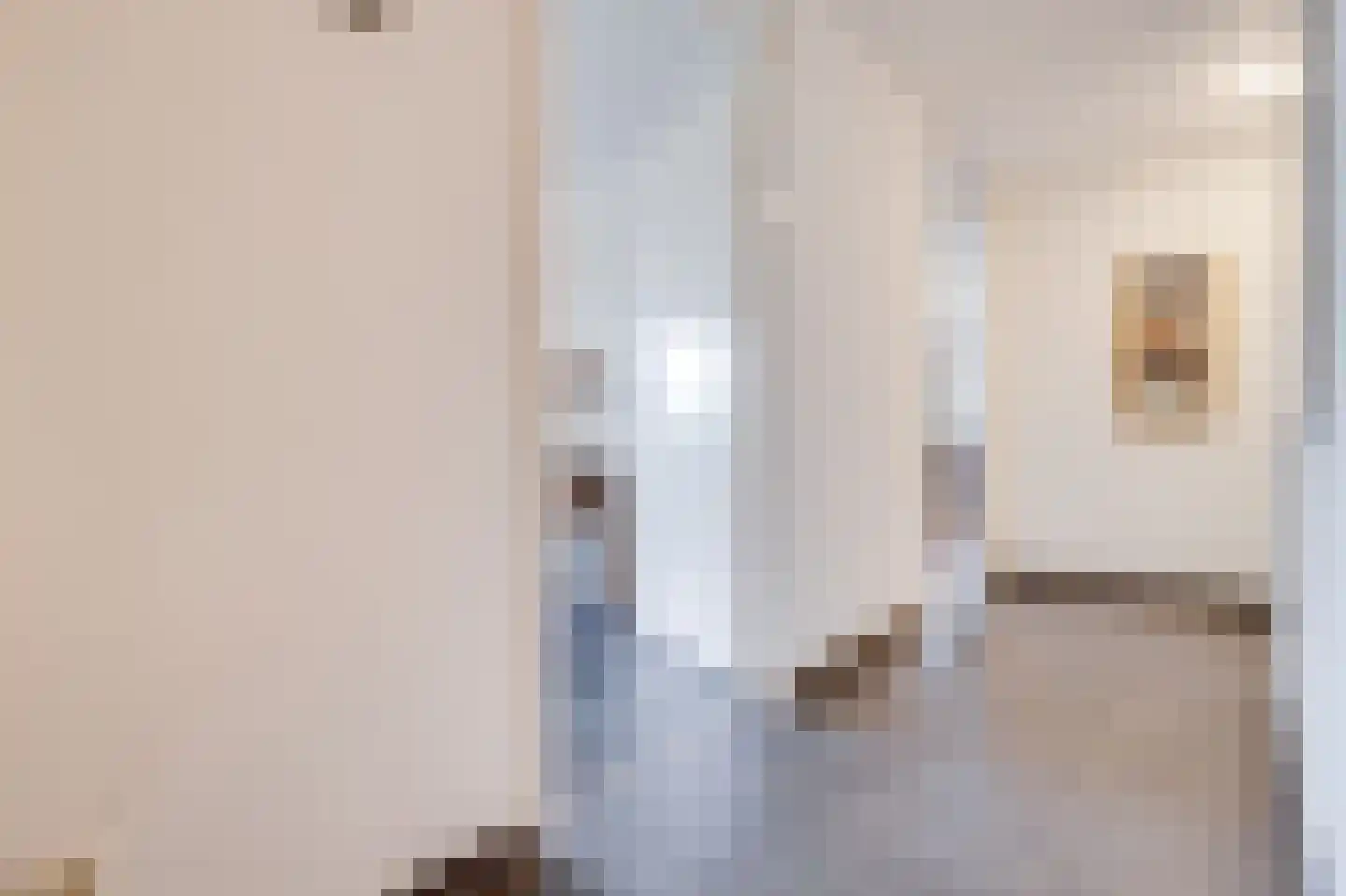 Zuidersloot 10 Broek op Langedijk thumbnail 21