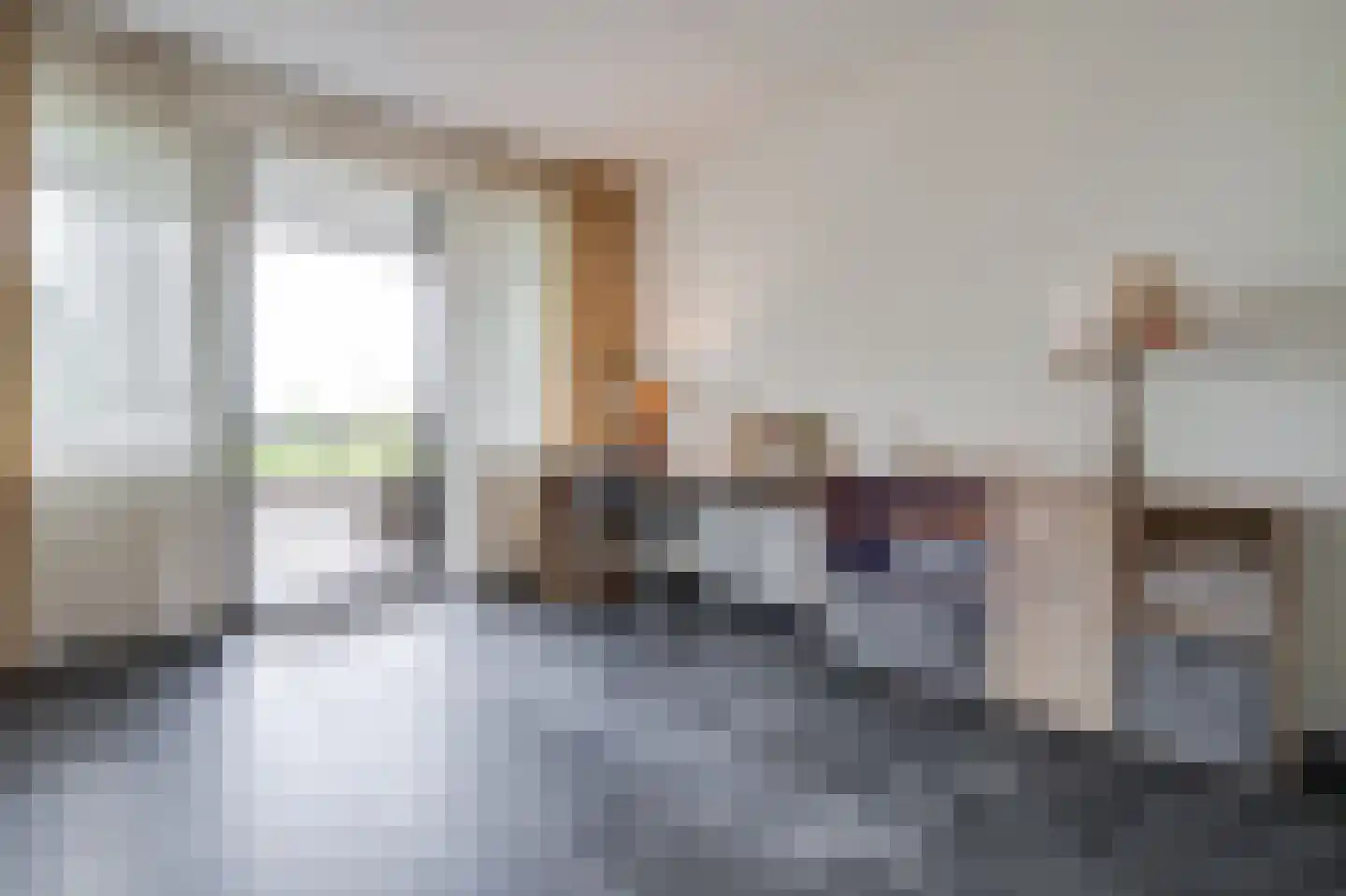Zuidersloot 10 Broek op Langedijk thumbnail 22