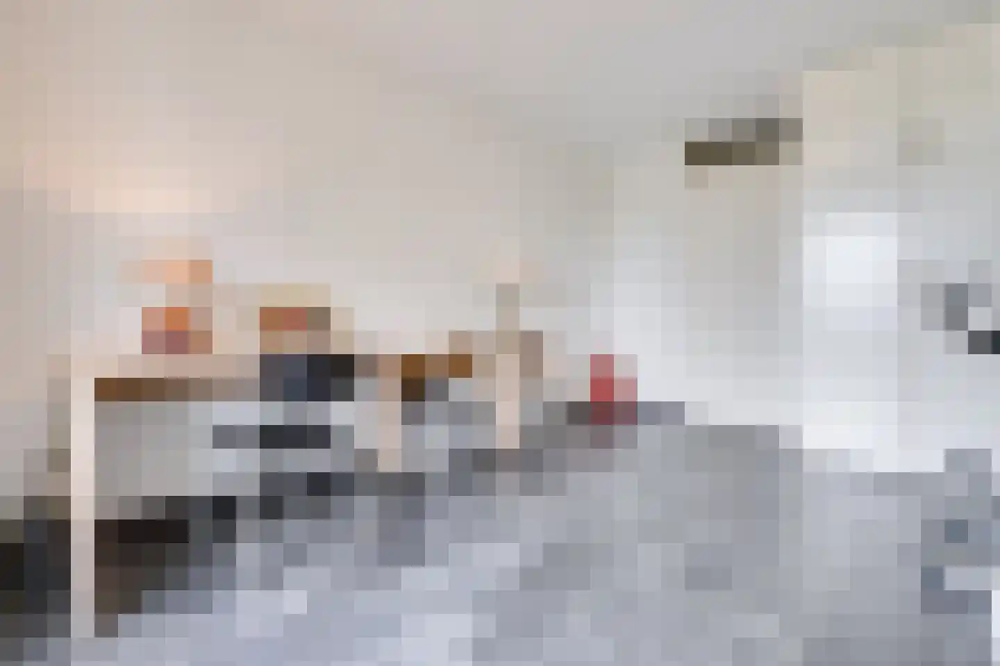 Zuidersloot 10 Broek op Langedijk thumbnail 23