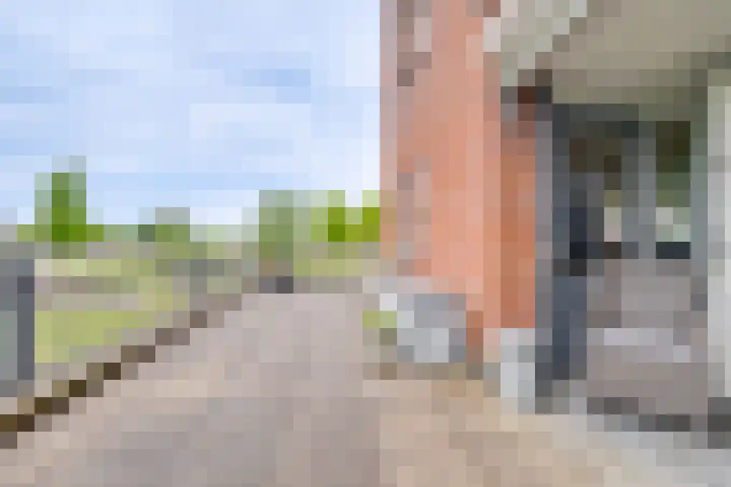 Zuidersloot 10 Broek op Langedijk thumbnail 25