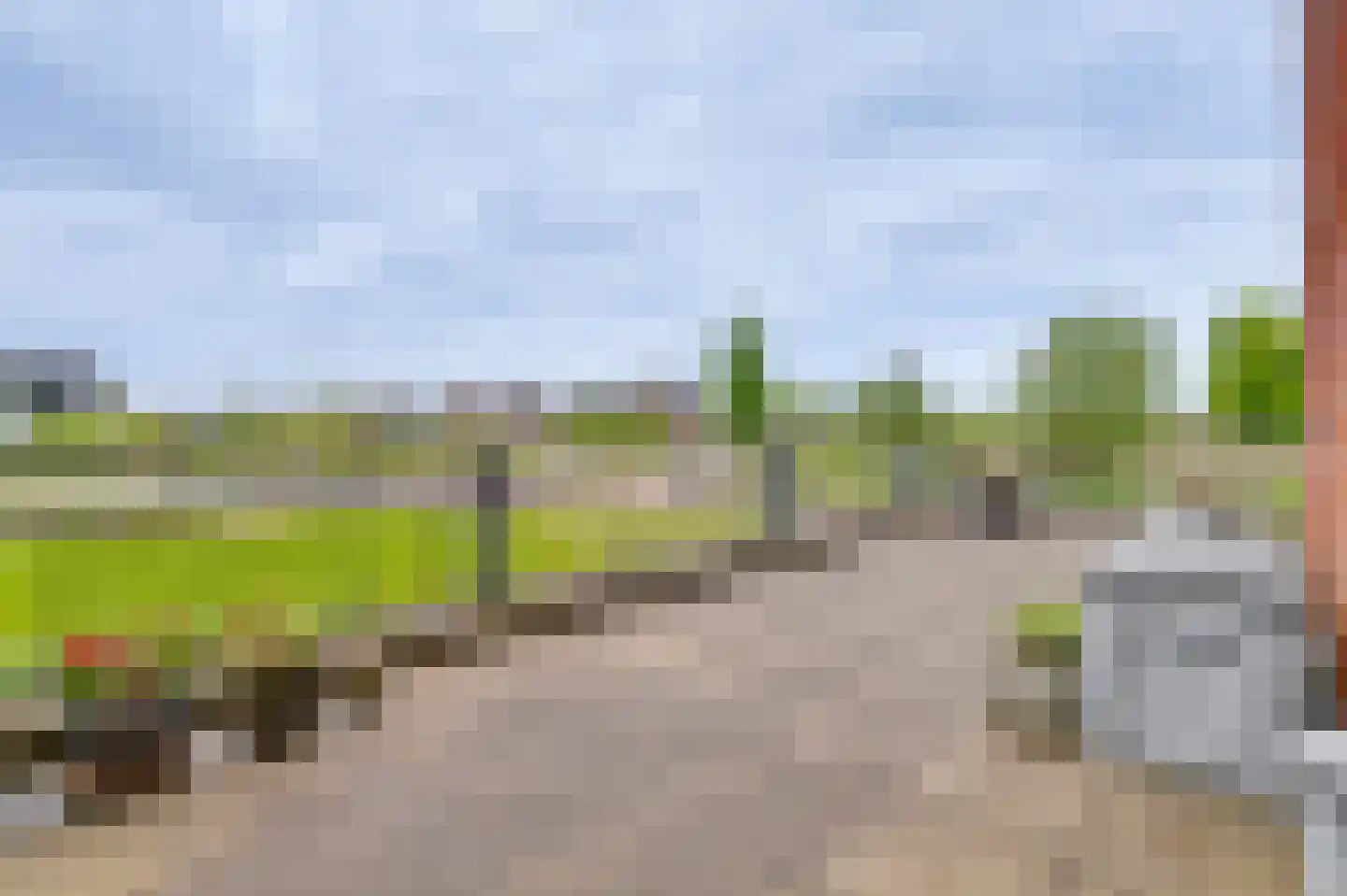 Zuidersloot 10 Broek op Langedijk thumbnail 26