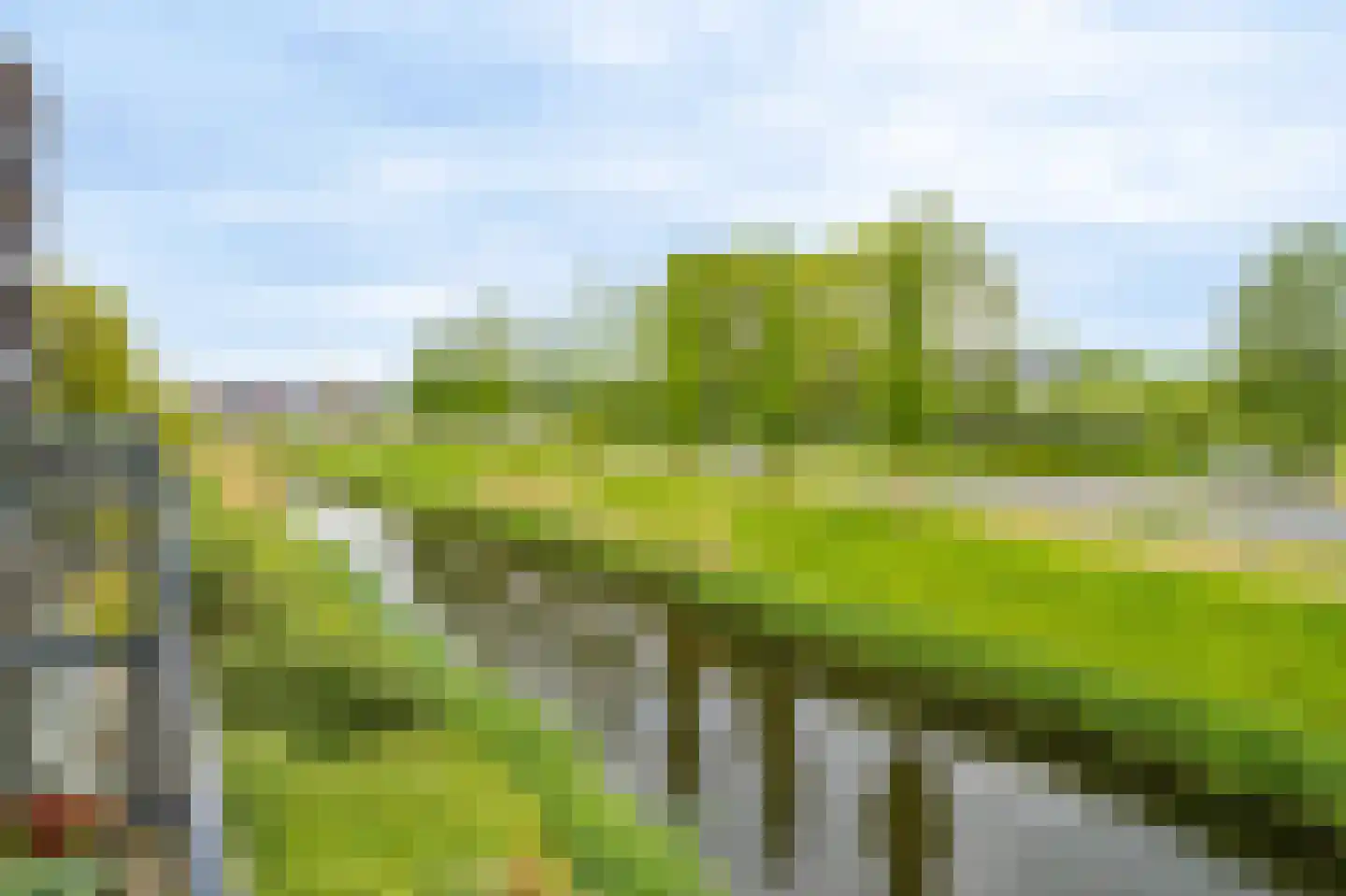 Zuidersloot 10 Broek op Langedijk thumbnail 27