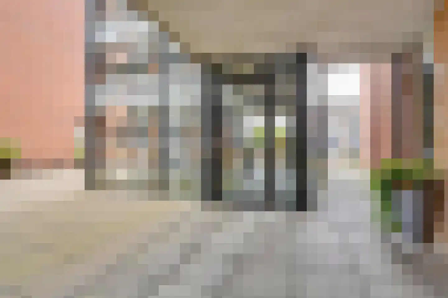 Zuidersloot 10 Broek op Langedijk thumbnail 30