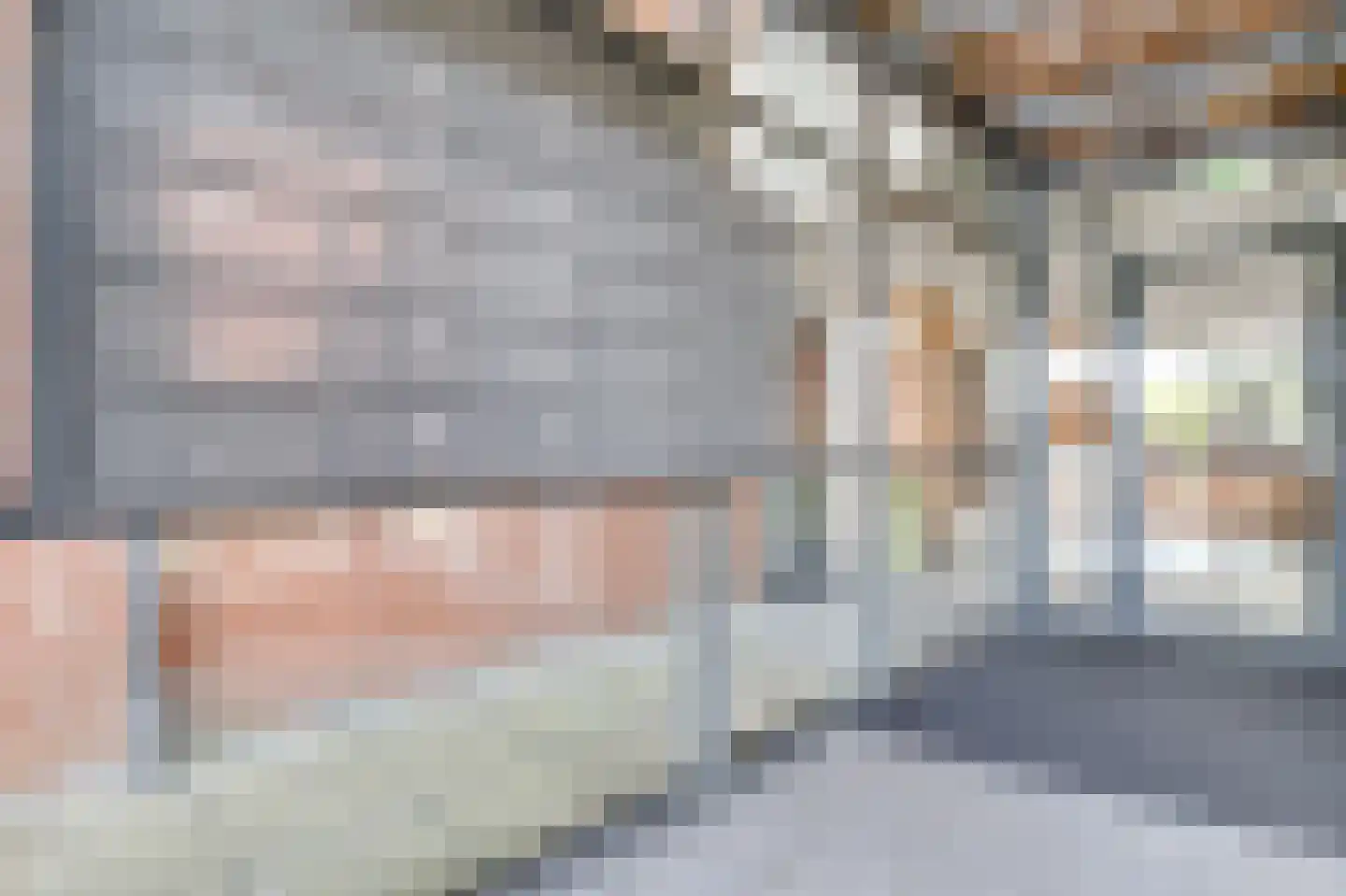 Zuidersloot 10 Broek op Langedijk thumbnail 32