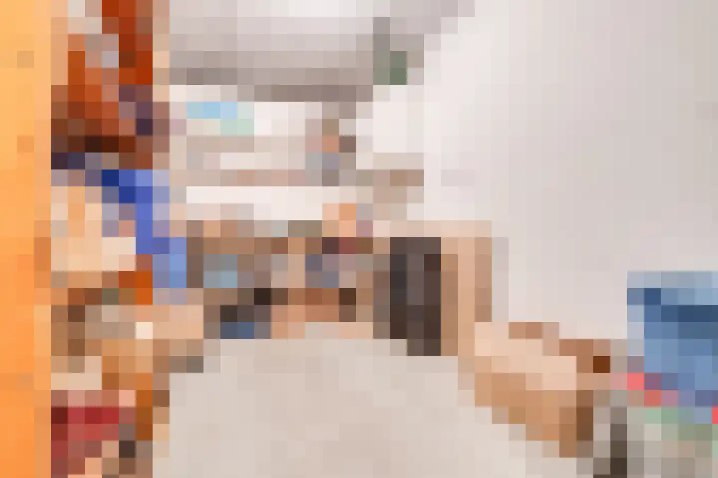 Zuidersloot 10 Broek op Langedijk thumbnail 35